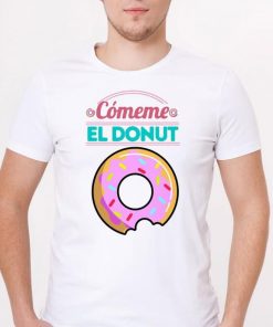 comeme-el-donut