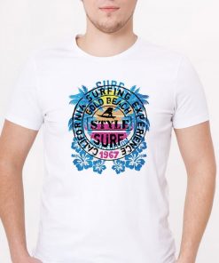 style-surf
