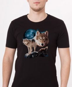 3-lobos-luna