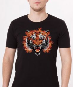 cara-tigre