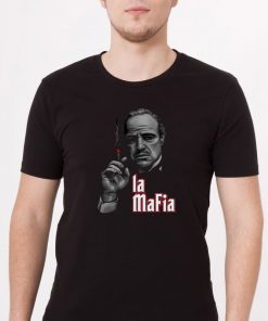 la-mafia