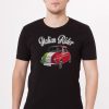italian-rider