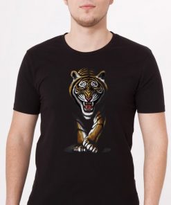tigre