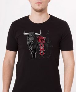 toro