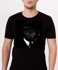 gato-detective
