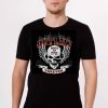 outlaw-calavera
