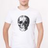 ride-or-die