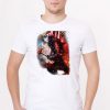 american-firefighter