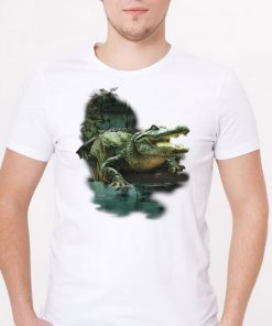 cocodrilo