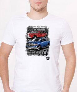 dodge-guts-glory