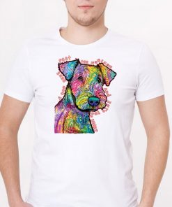 fox-terrier-fluor