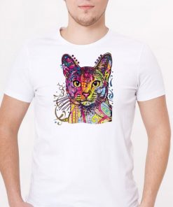 gato-fluor