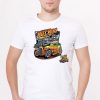 hot-rod-66