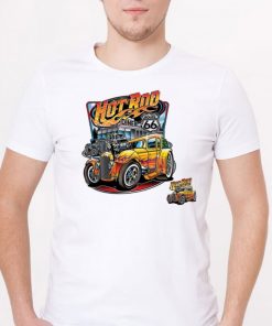 hot-rod-66