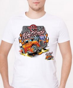 hot-rod-95
