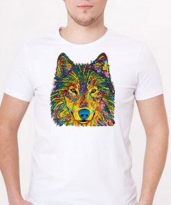 lobo-fluor