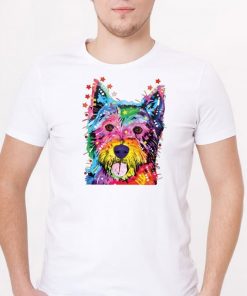 perrito-lengua-fluor
