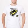 mustang-horse-power