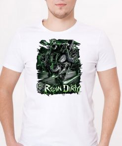 ryding-dirty