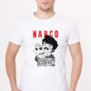 narco