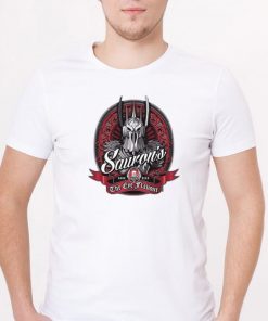 saurons