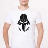 the-force