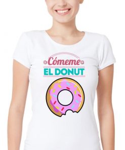 comeme-el-donut