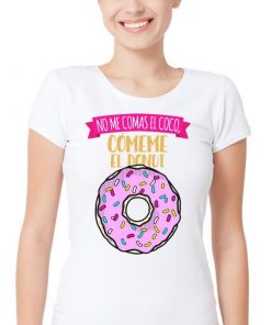 no-me-comas-el coco-comeme-el-donut