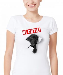 hi-cutte