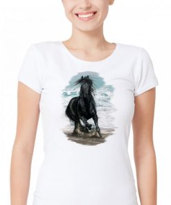caballo-frison