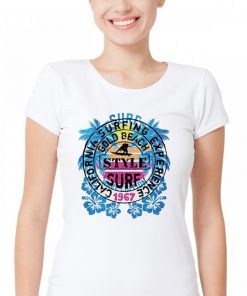 style-surf