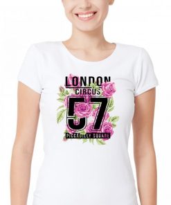 london-57