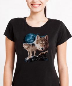 3-lobos-luna
