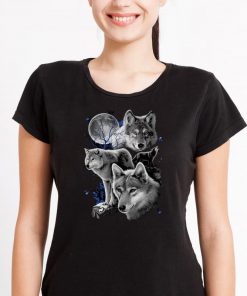 4-lobos-luna