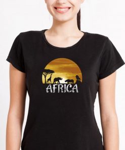 africa