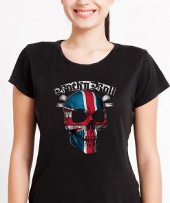 calavera-england