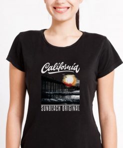 california