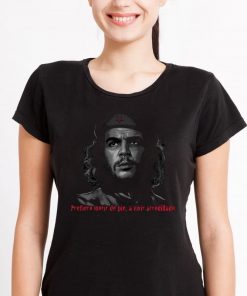 che