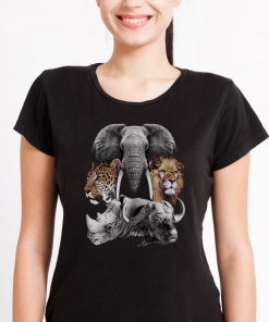 elefante
