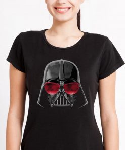 gafas-rojas