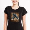 zapatilla-usa