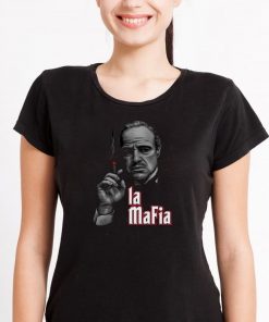 la-mafia