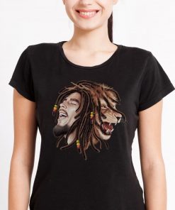 leon-rasta
