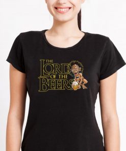 lord-of-the-beer