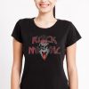 F1033-rock-music