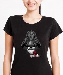 the-father