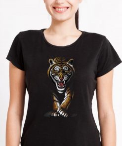 tigre