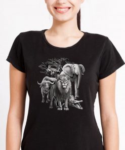 tigre-arbol-monocolor