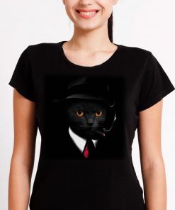 gato-detective