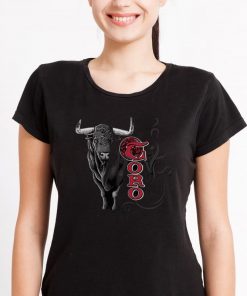 toro